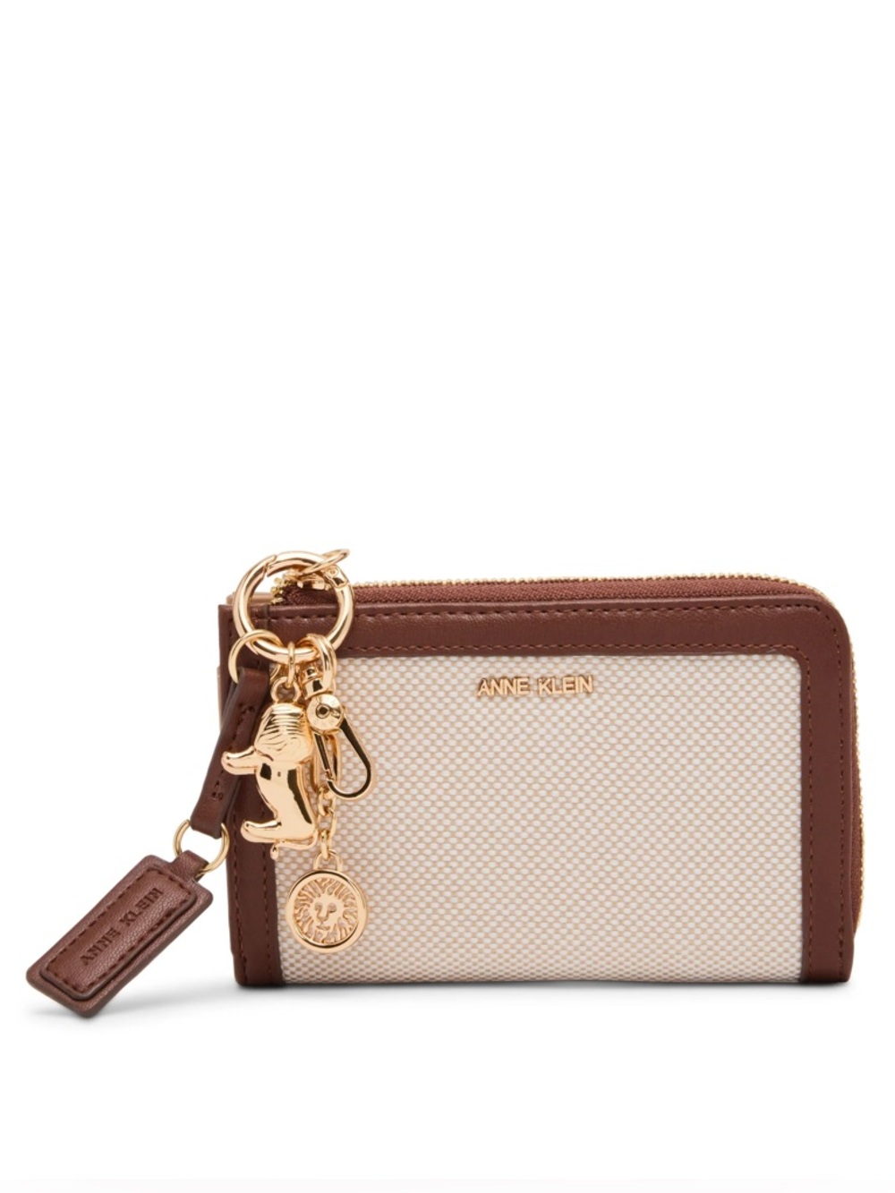 Anne Klein Small Wallet